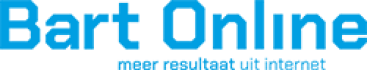 Bart Online logo