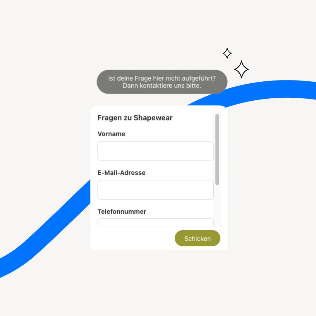 Higher customer satisfaction thanks to LeadBot