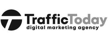 Traffic Today logo
