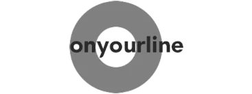 OnYourLine logo