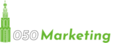 050marketing logo