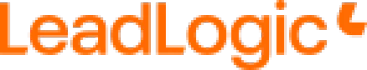 LeadLogic logo