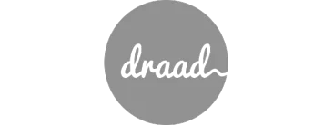 Draad logo