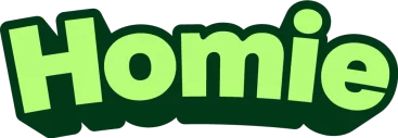 Homie logo