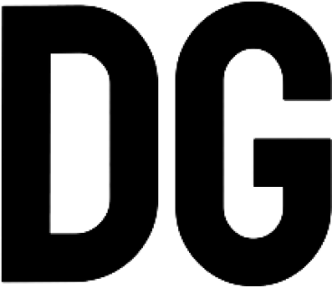 Droomgever logo