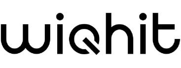 Wiqhit logo