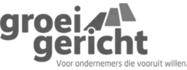 Groeigericht logo