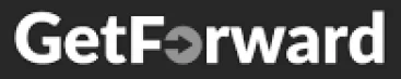 GetForward logo