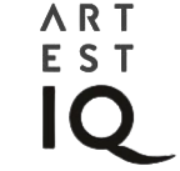 Artestiq logo