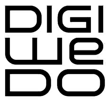 Digiwedo logo