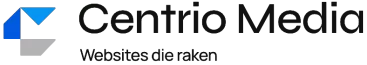 Centrio Media logo