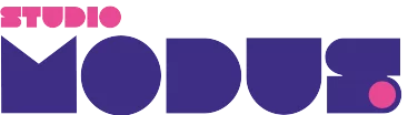 Studio Modus logo