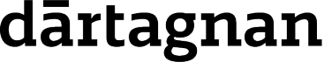 D Artagnan logo