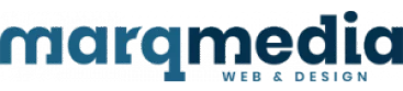 Marqmedia logo